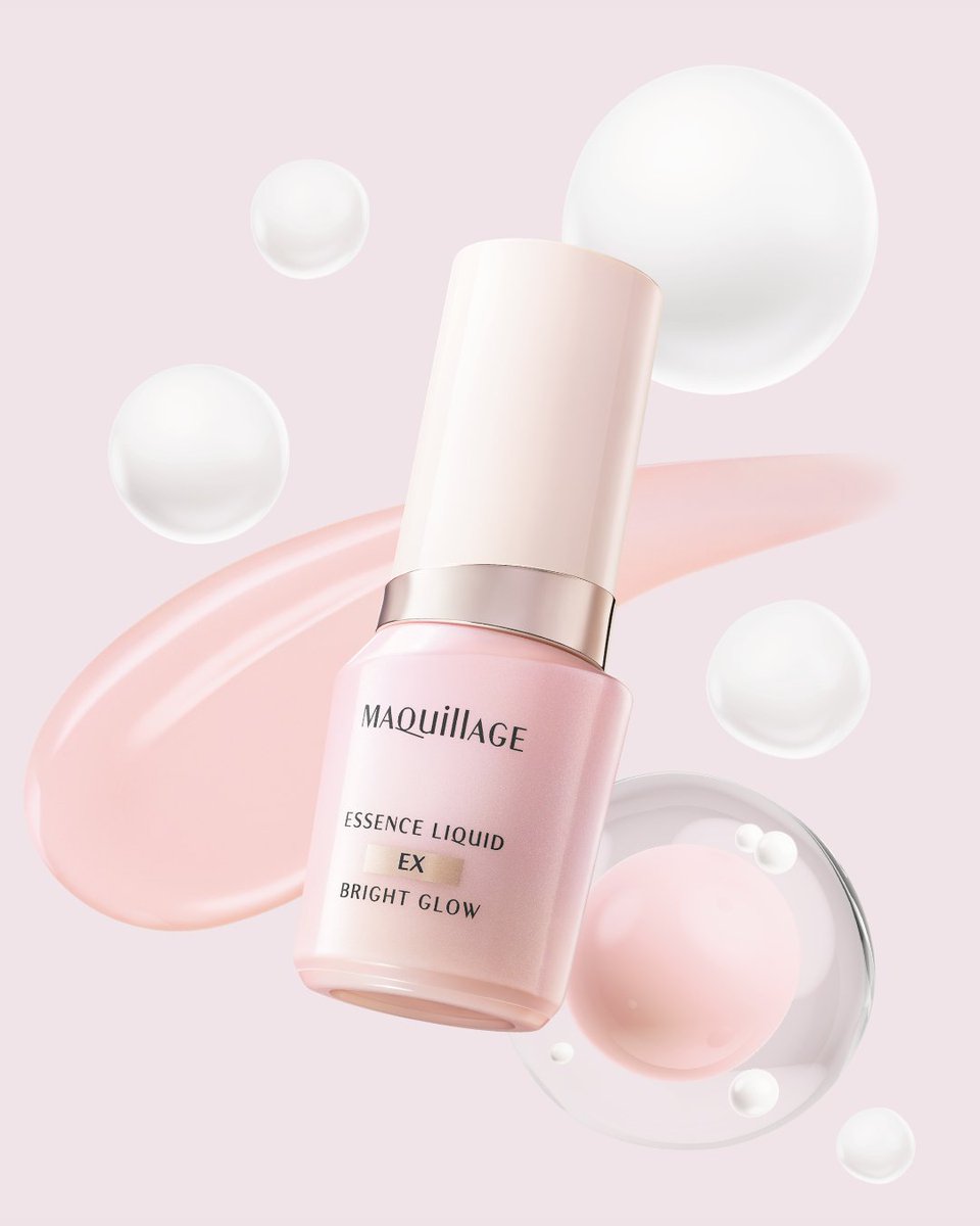 もちこ🍩コスメ大好き (@i7kQn0Upc1TCQOg) / Posts / X