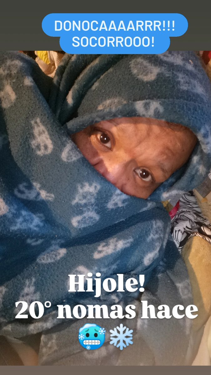 Gustavo Edilberto Cabaña y Ampuero Rodas (@tavigustavi) on Twitter photo 