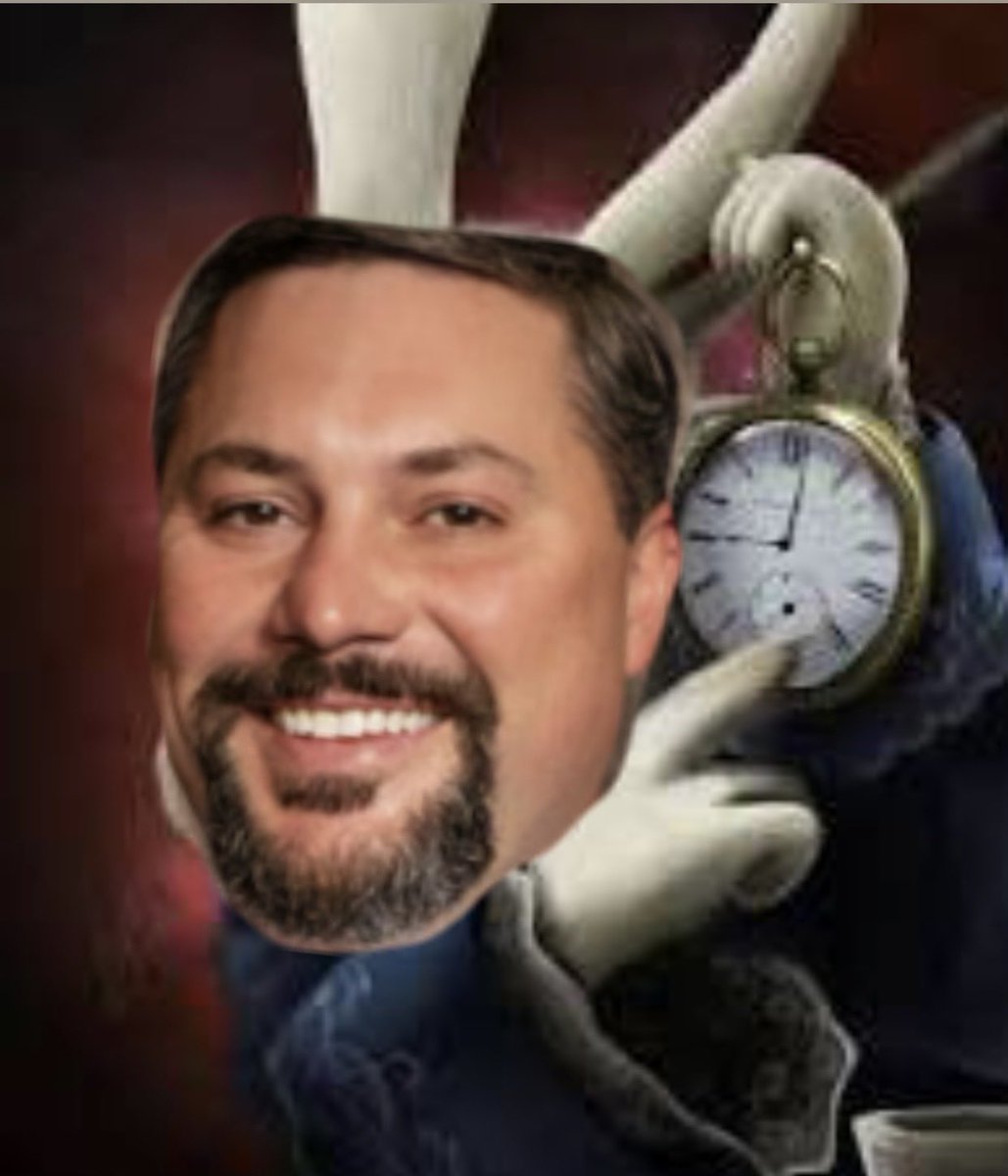 Great State Hat Co. tweet media