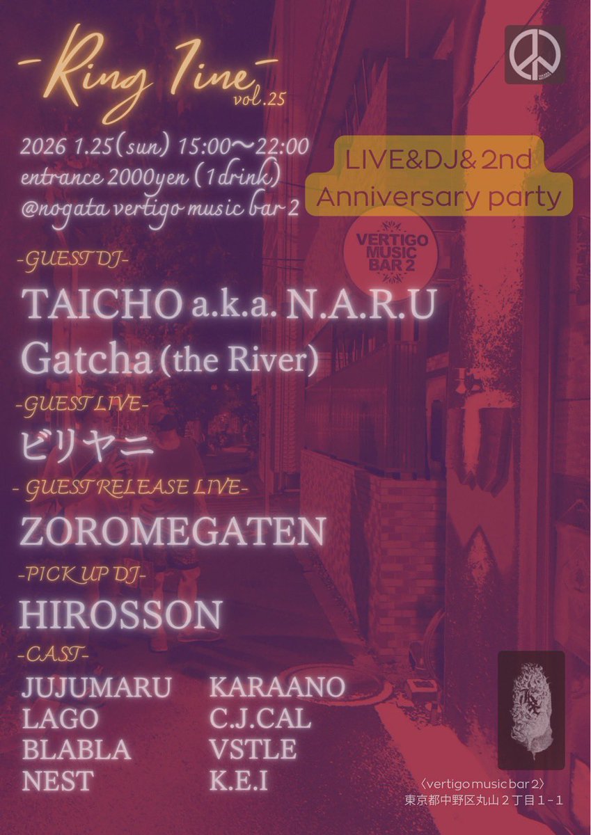 thenewkindofcharmer (@brutalkitchen) on Twitter photo 