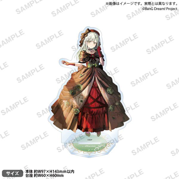 🎂#若葉睦誕生祭2026🎂 🎂#若葉睦生誕祭2026🎂 1月14日は #バンドリ