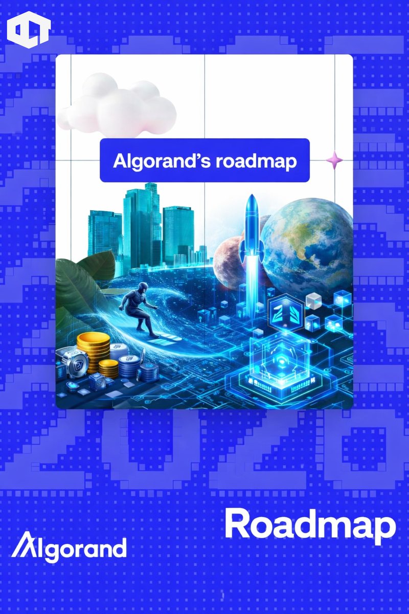 Our Crypto Talk (@ourcryptotalk) / Posts and Replies / X