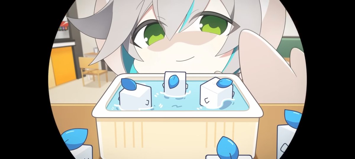 아 무떵이라서 치킨무야?
저 닭아인 너무 밤티..아니 닭티