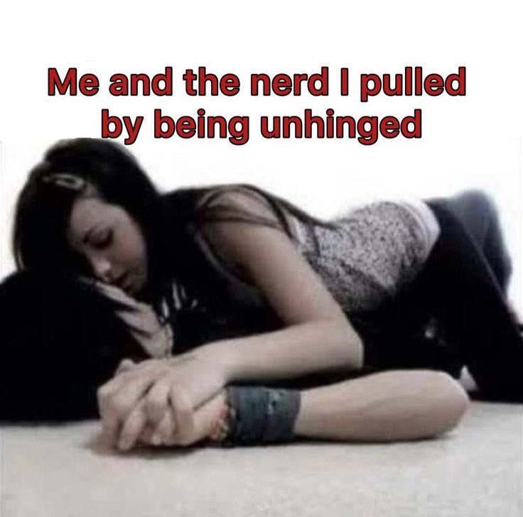 Guttergore1's tweet image. 