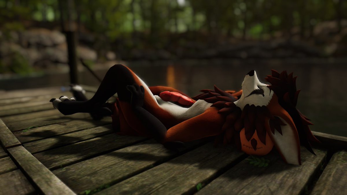 Kujo The Sad tweet media