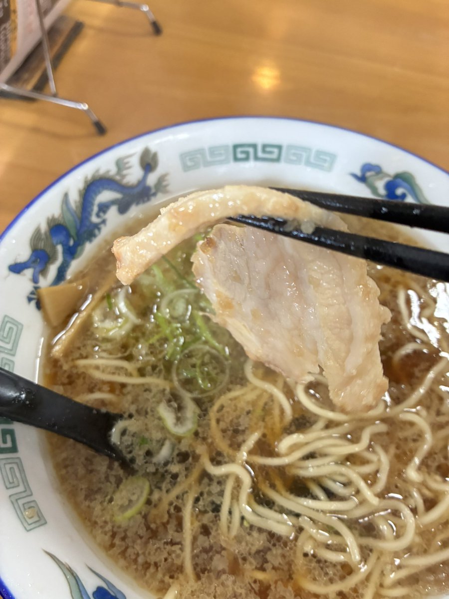 メタ秋田 | Meta Akita tweet media