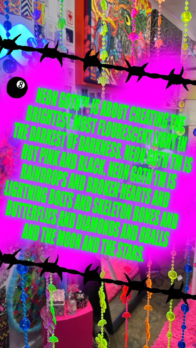 Leanna Perry tweet media