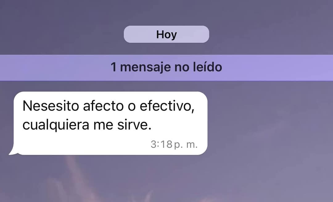 kadito_sg's tweet image. Por si los reyes magos pasan por casa