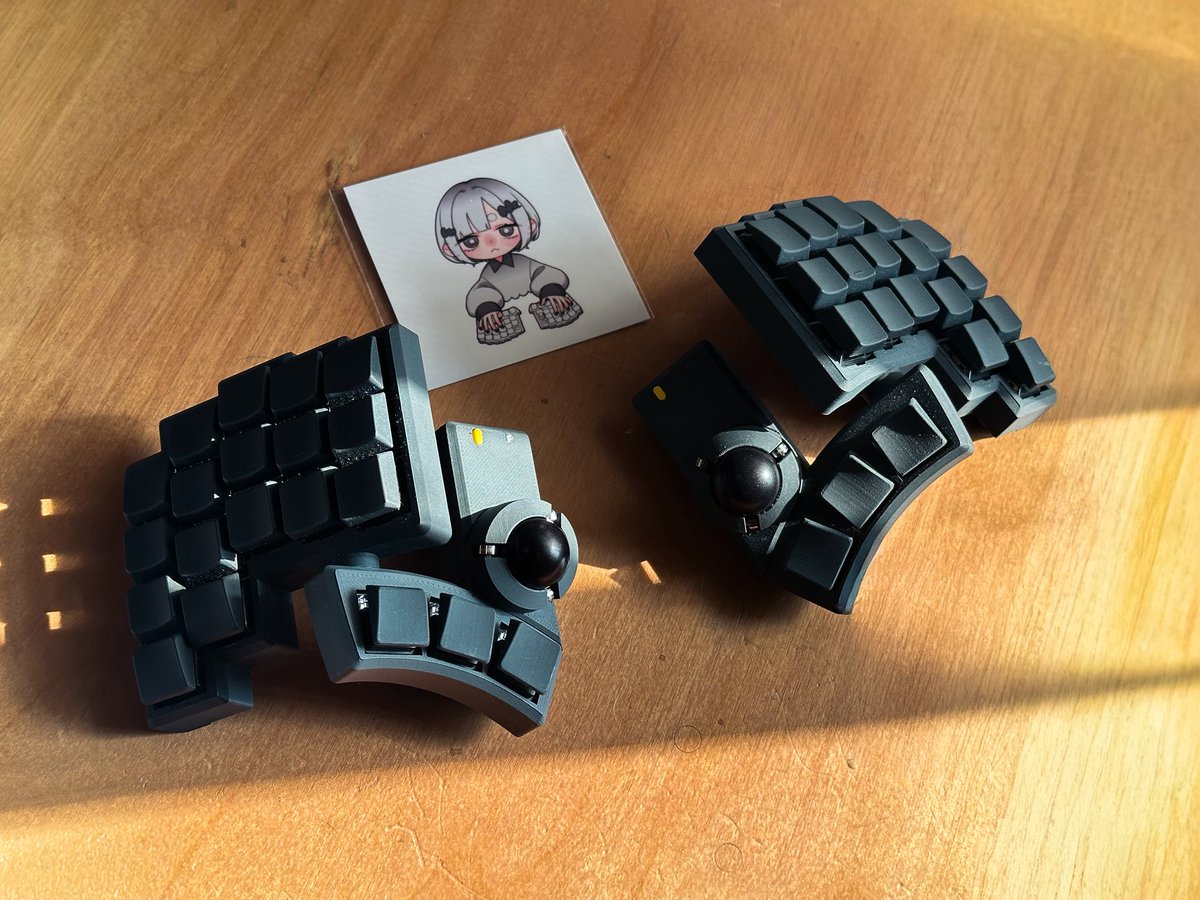 五十川 十一 (@11_50iil) / Posts / X