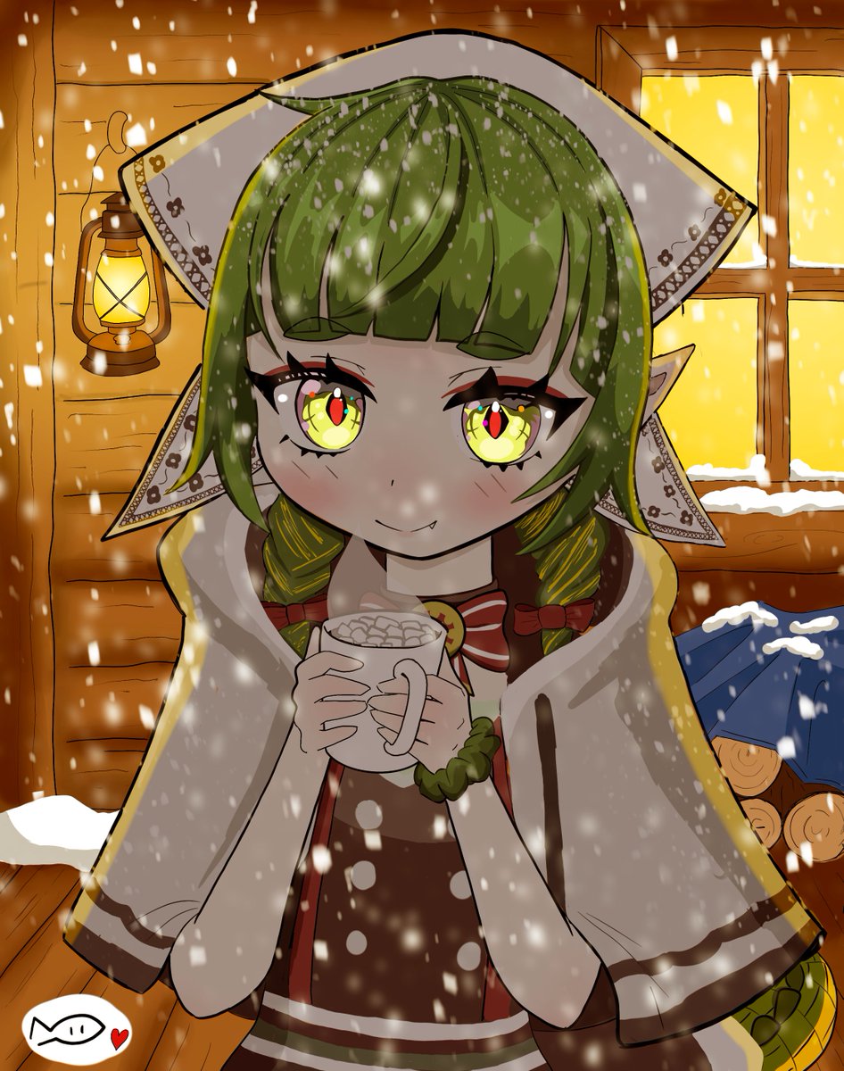 tuna🐊🎀 tweet media