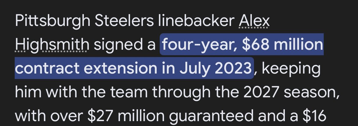 John Drip 2. tweet media