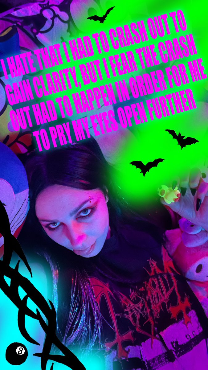 Leanna Perry tweet media