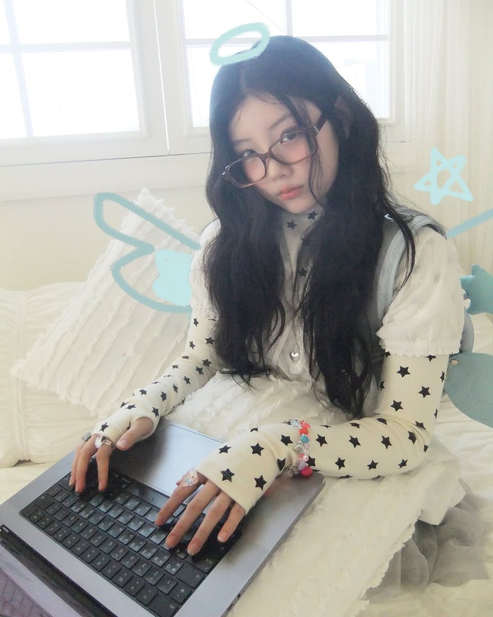 wonhee pics tweet media