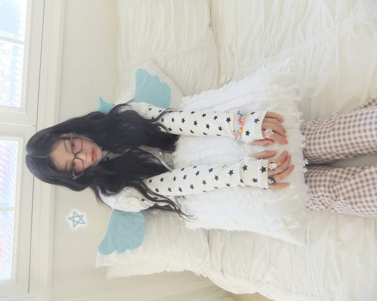 wonhee pics tweet media