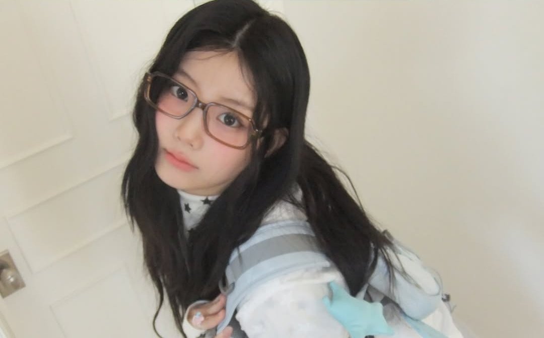 ⠀⡶⢦⣄⠀⠀⠀⠀⠀⠀⠀⠀⠀⠀⠀⠀⠀⠀⣠⡴⢦
⠀⣷⡀⠙⢦⡀⠀⠀⠀⠀⠀⠀⠀⠀⠀⠀⢀⡴⠋⢀⣾
⢾⠉⠳⢤⣄⠙⠳⢦⣄⠀⠀⠀⢀⣠⡴⠞⠋⣠⡴⠞⠉⡇
⢸⡷⠦⠄⢠⡶⠒⢦⠈⢳⡀⢠⡟⠁⡴⠲⢦⡀⠠⠴⢾⡁ ˖  ࣪⊹
⠈⠷⣤⣤⡼⣆⡘⠋⢀⡼⠁⠘⣧⡀⠛⢂⣼⢧⣤⣤⠾⠁
⠀ ⊹ ⠀⠀⠈⠙⠛⠉⠀⠀⠀⠈⠙⠛⠋