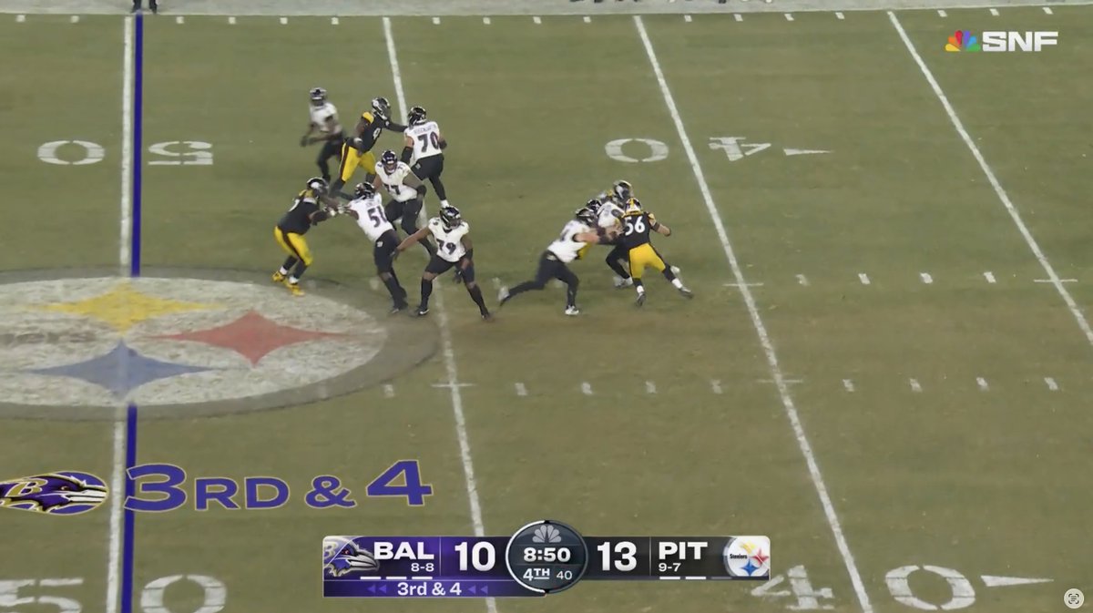 NFL Memes tweet media