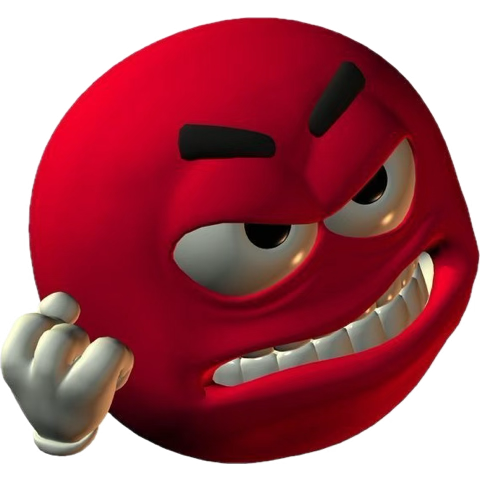 marlau q ama o sanji tweet media