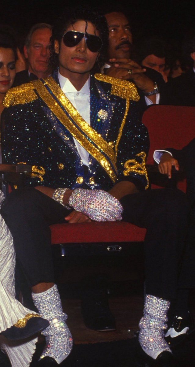 the culture 2.0 | magazine (@galactamelamasc) on Twitter photo 