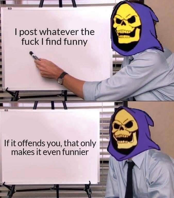 John's Memes (@johnmc42069) on Twitter photo 