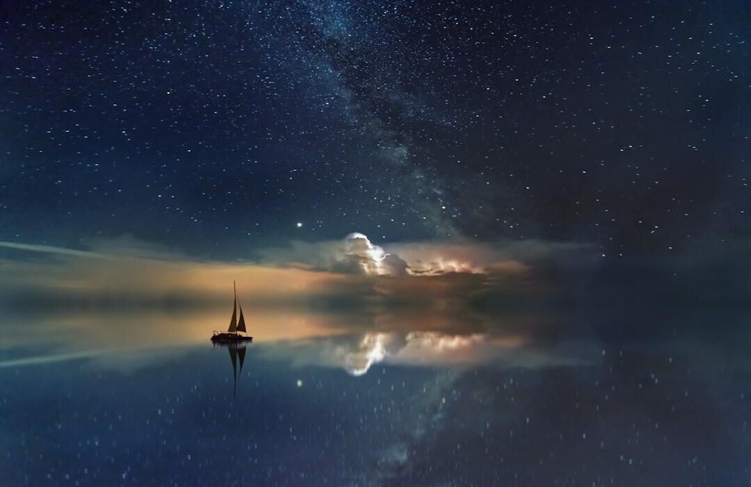 HIPHuntsville's tweet photo. If the words didn’t come today, that’s okay. You still showed up. You’re still a writer. Sleep soft. 🛏️ 

#WritingCommunity #AmReading #AmWriting #AmQuerying #IndieAuthor #AuthorsOfTwitter #WIP #AmWriting #CreativeRest https://t.co/4bH3Yz1xFL