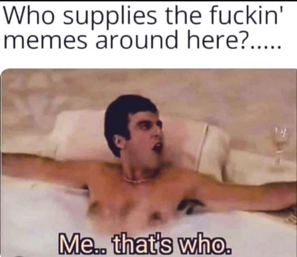 dirttracking3D's tweet image. 😂😂