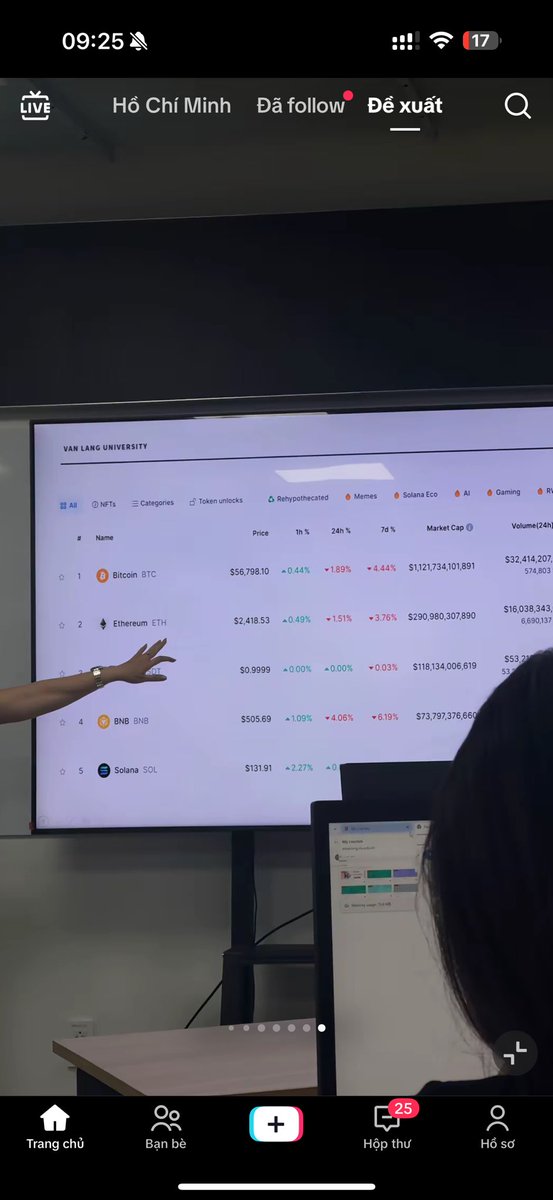 Phạm Ninh | AlphaBack.net tweet media