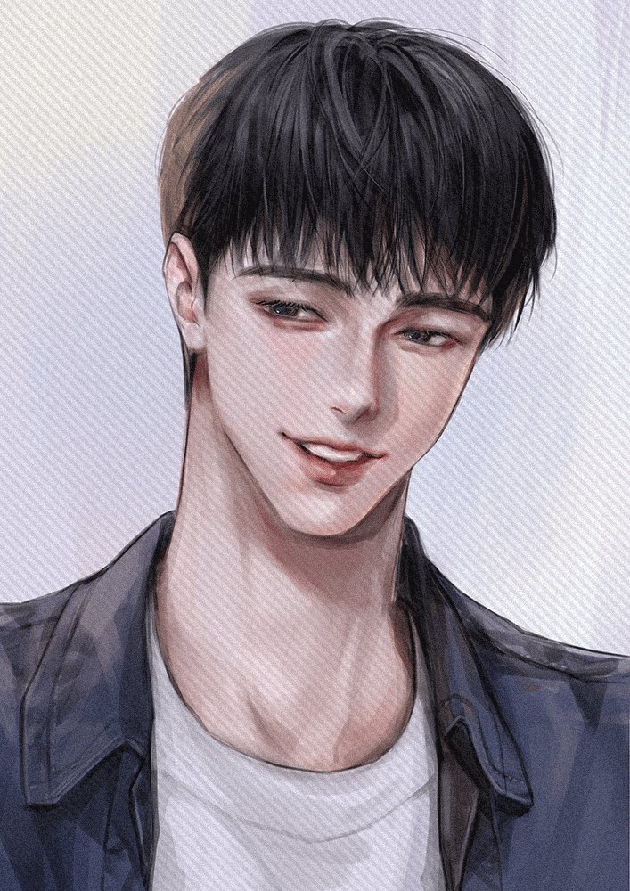 #happy_suhrim_day
 
#이오퍼 #선오서림