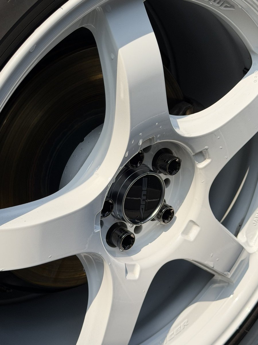 まりも (@86LOVEZN6) / Posts / X