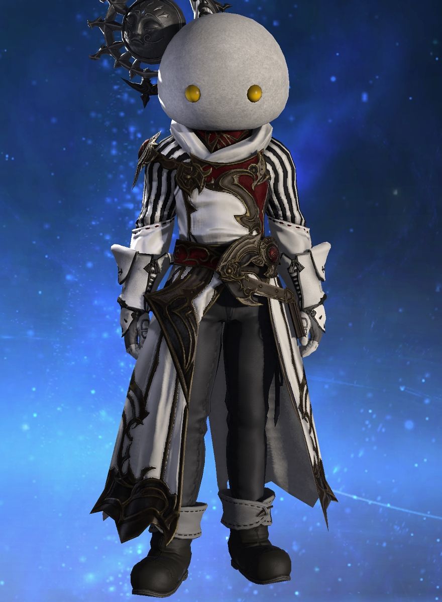 Tempered tweet media