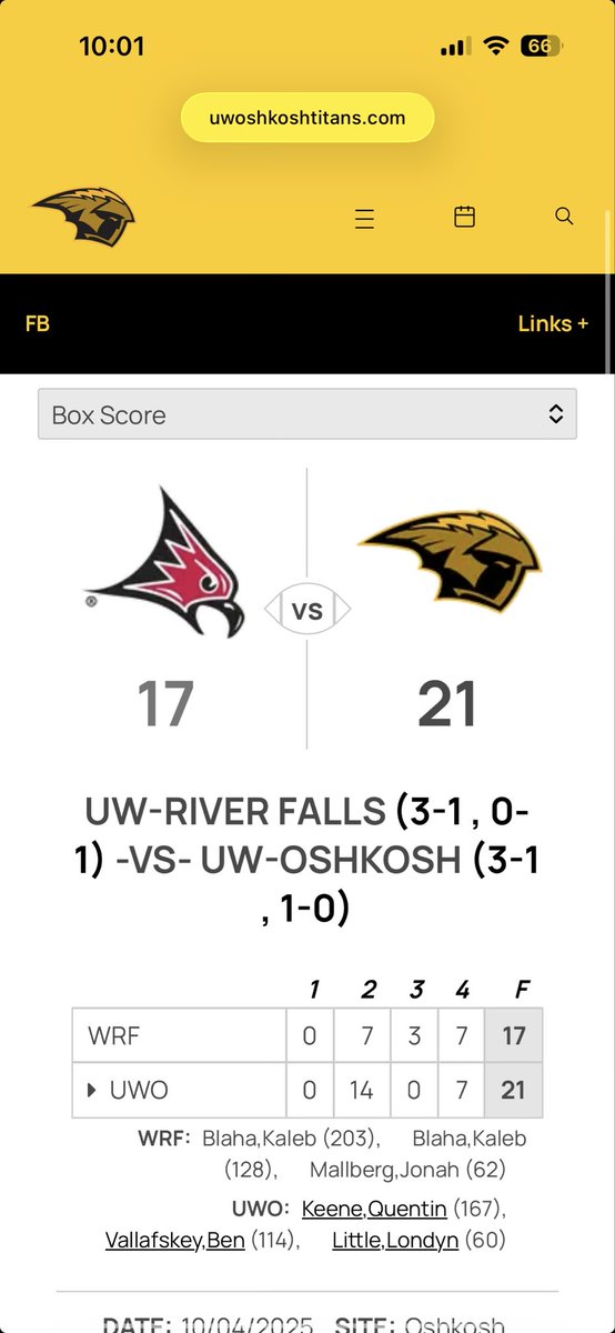 Floyd Simmons tweet media