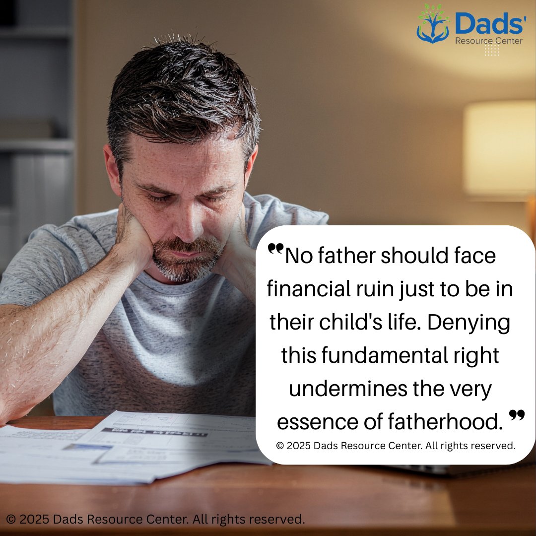 Learn more here dadsrc.org
#Fathersmatter #fatherhood #familymatters #Familycourtcorruption #childcustody