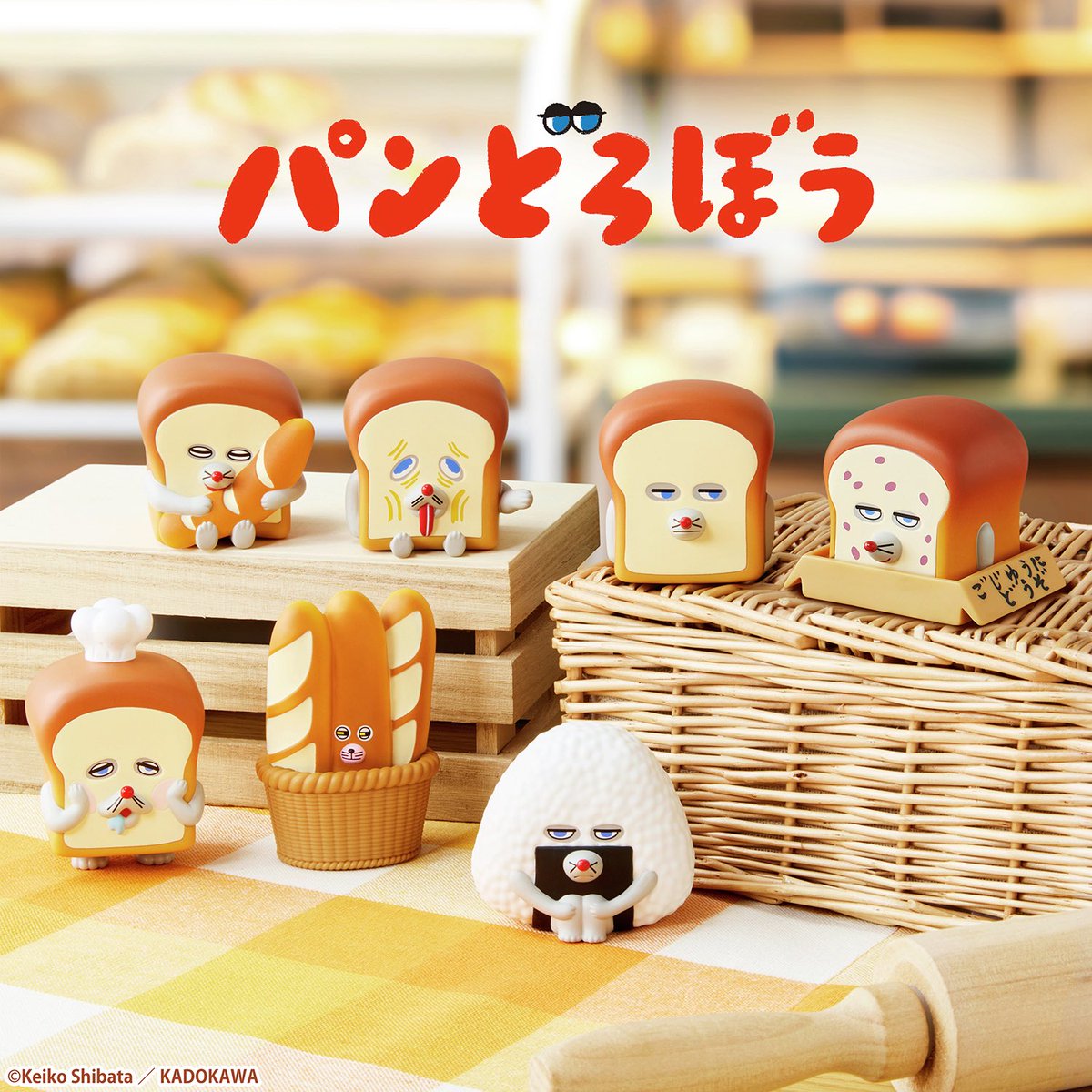 ぴっこ (@picco2828) / Posts / X