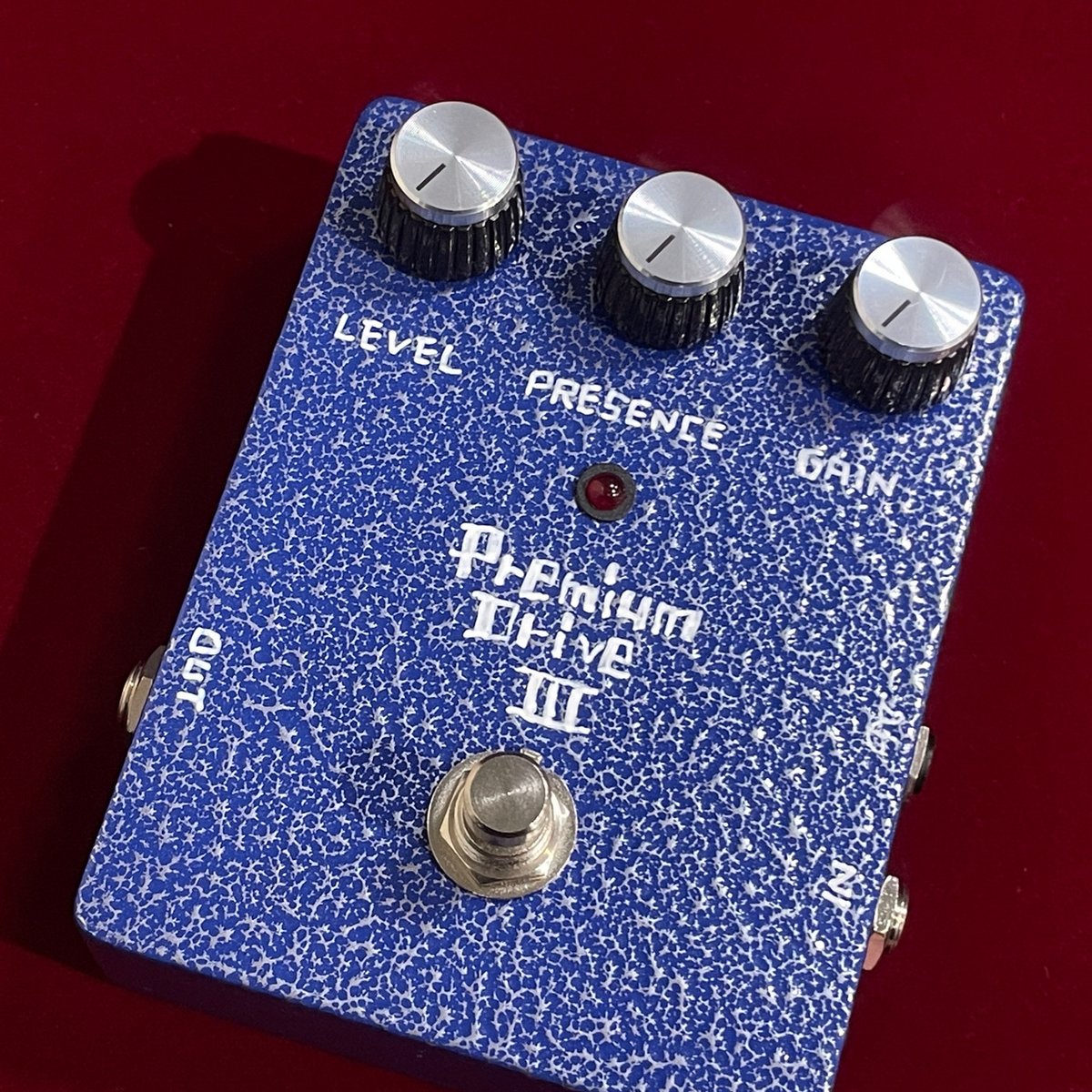 マキノ工房ーmakino koubou (@MakinoKoubou) / Posts / X