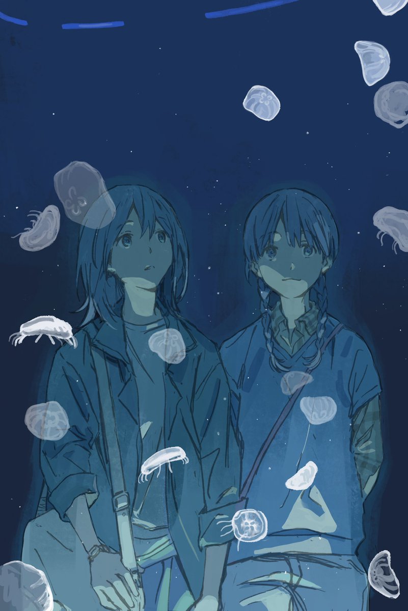 myss7777's tweet image. 2025