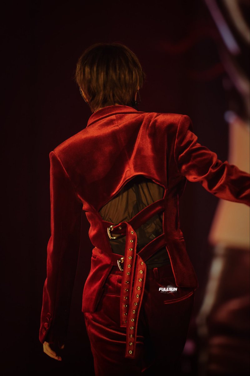 260104 REVERIE DOT D-3
SEXY🫣

#백현 #BAEKHYUN #ベッキョン 
<a href="/B_hundred_Hyun/">Baekhyun_EXO</a>