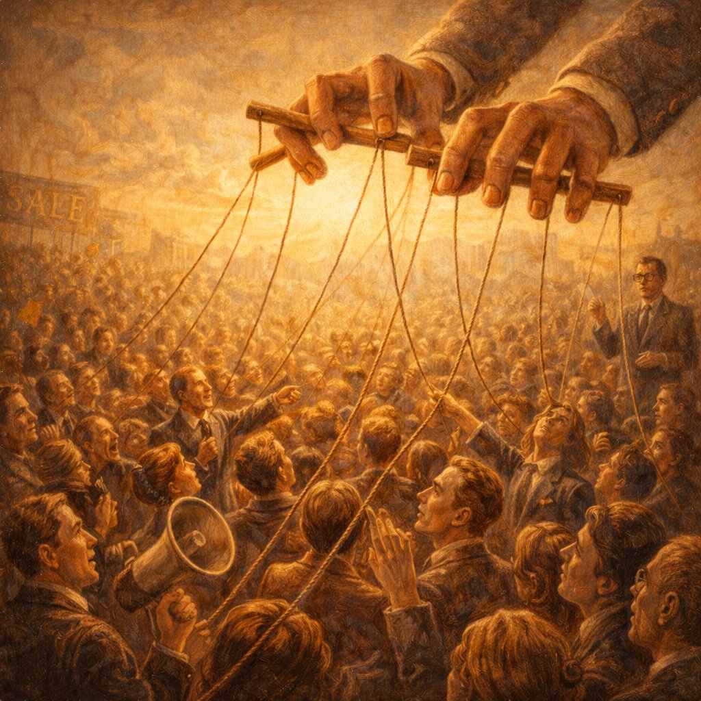 野史下酒, image size:1024x1024