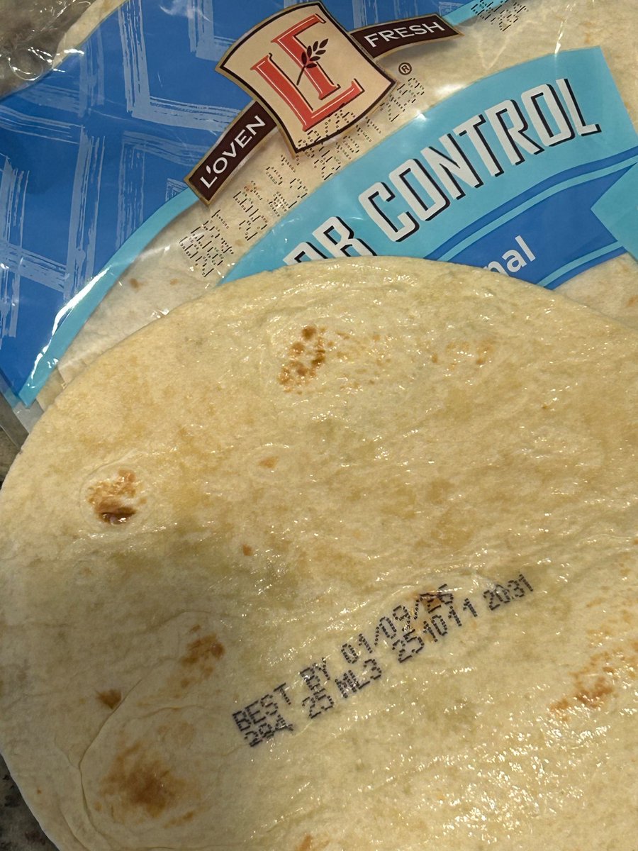 Appreciate you having my back, <a href="/AldiUSA/">ALDI USA</a> , but just on the bag itself would’ve been cool.