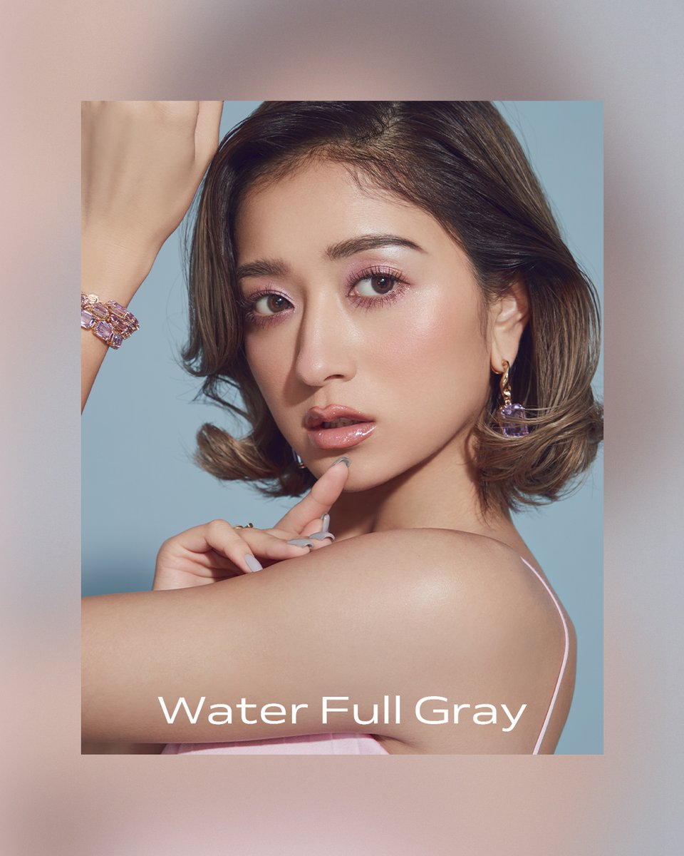 みちょぱ(池田美優) (@michopaaaaa) / Posts / X