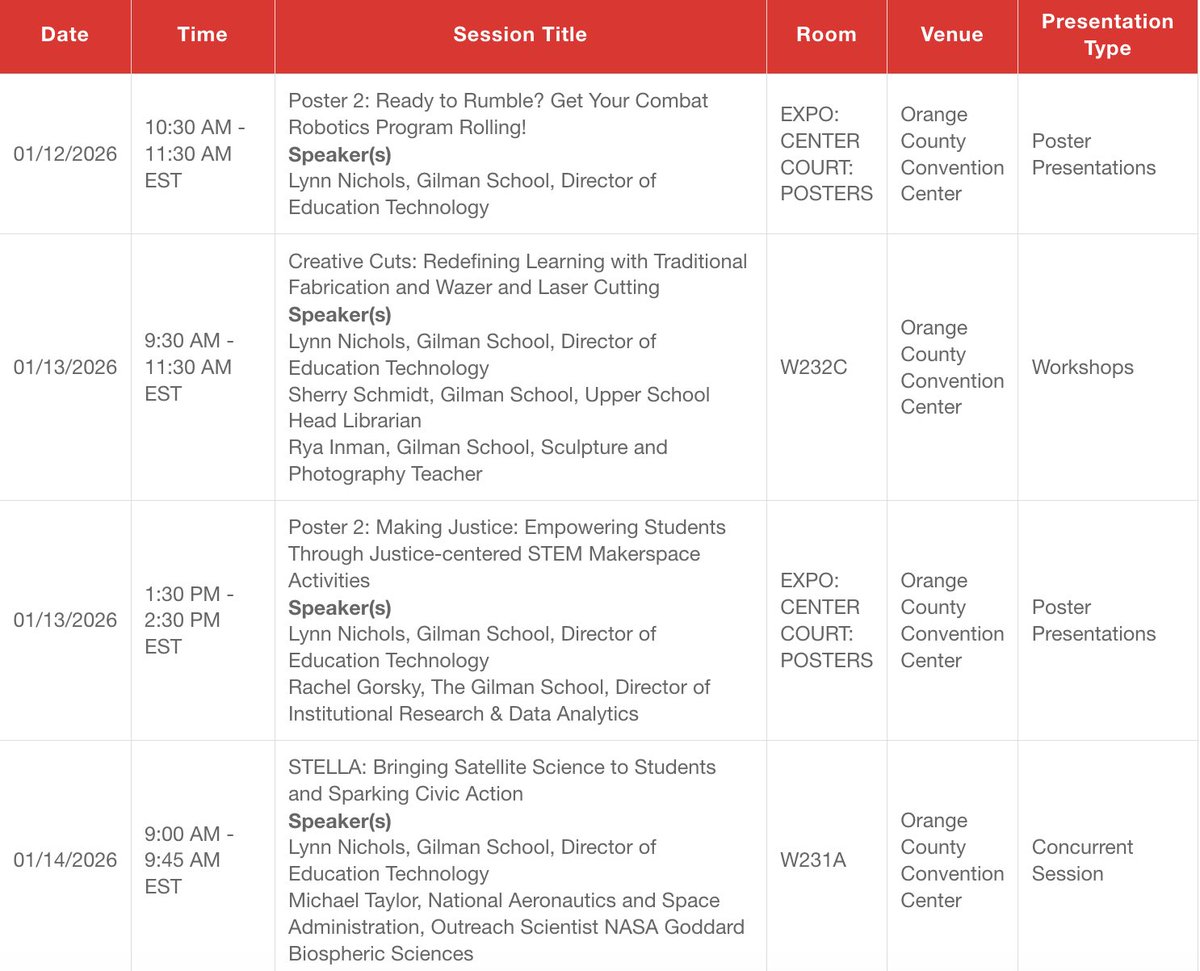 Lynn Nichols tweet media