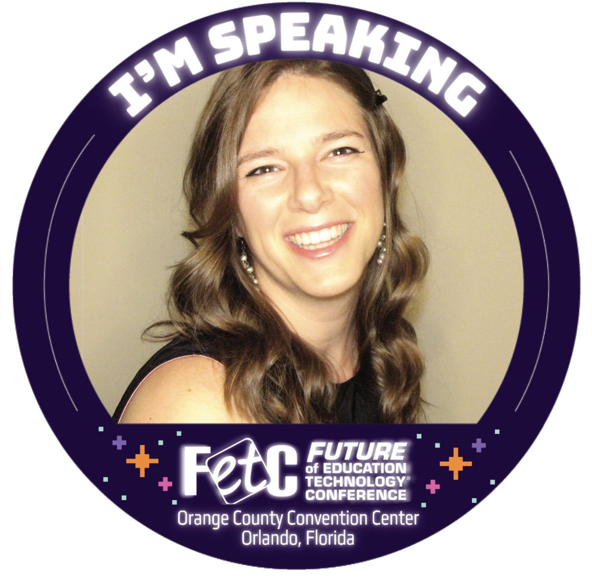 Lynn Nichols tweet media