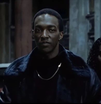 luvbanz's tweet photo. niggaz rap bout shi dey ain on , fuk niggaz papa doc 😹 https://t.co/bSDUfiawnx