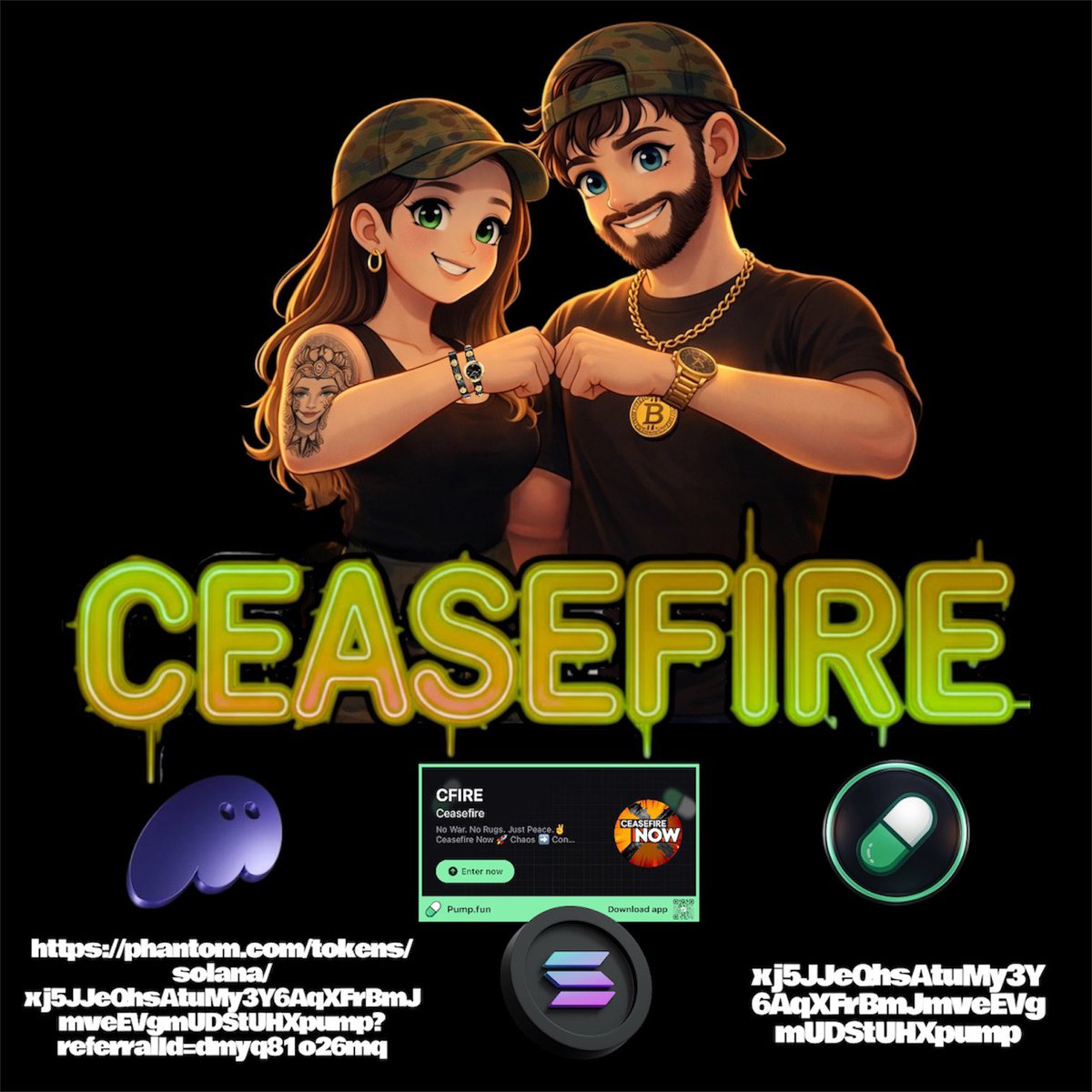 CfireNow's tweet image. 