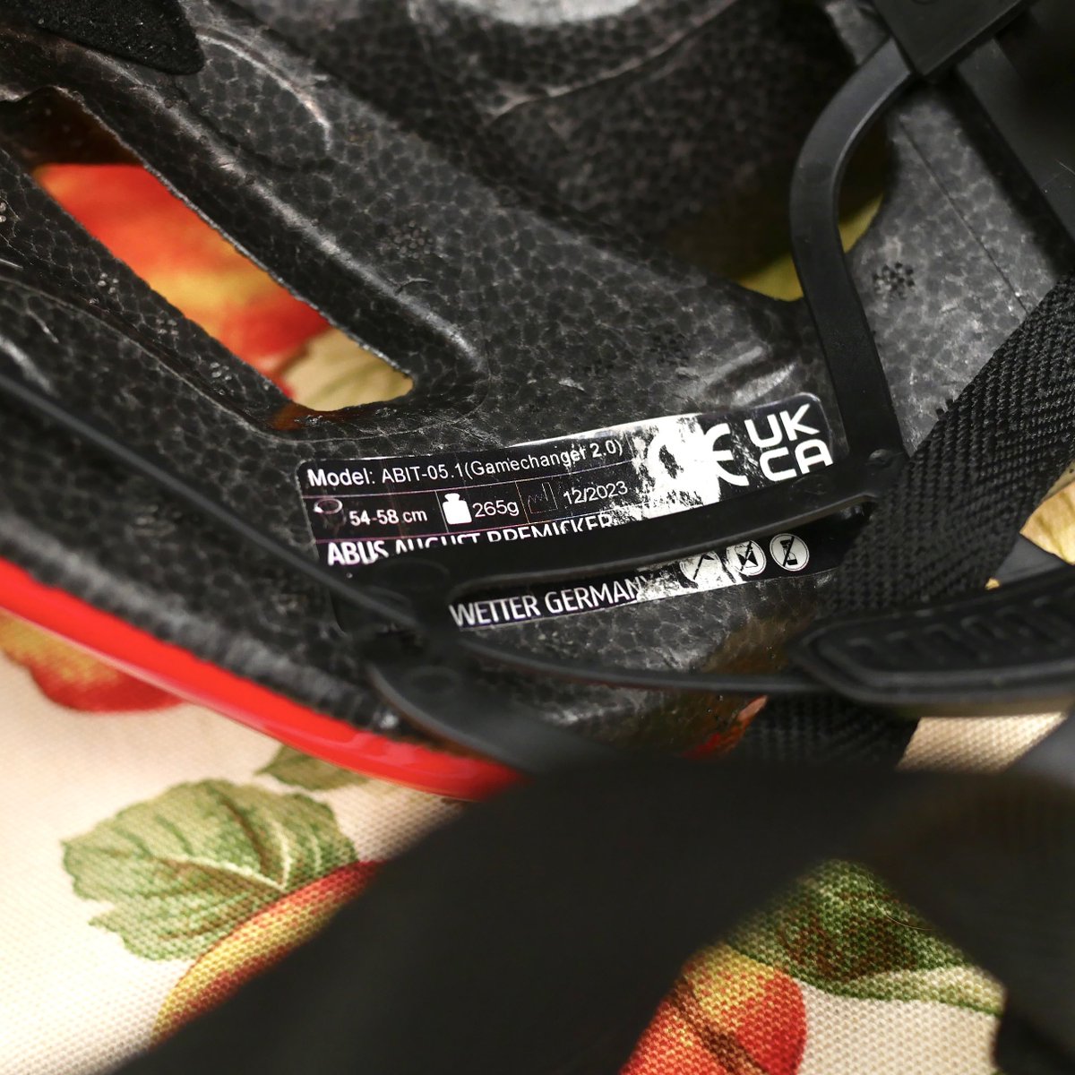 プロチーム支給品販売 Tudorプロサイクリング マイケル・ストーラー