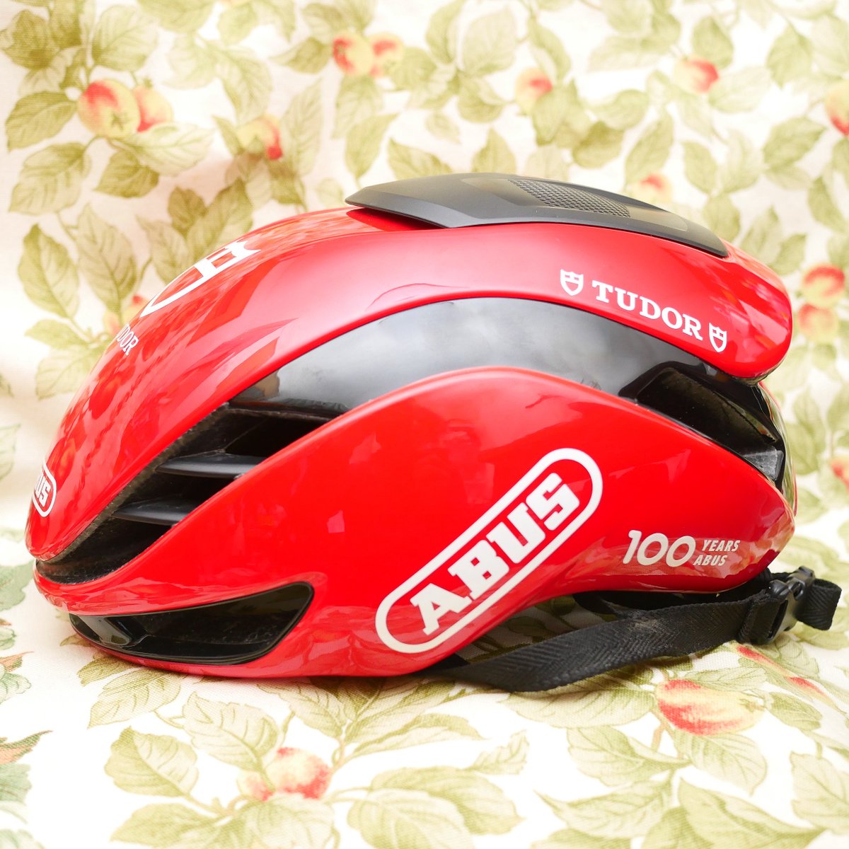 プロチーム支給品販売 Tudorプロサイクリング マイケル・ストーラー