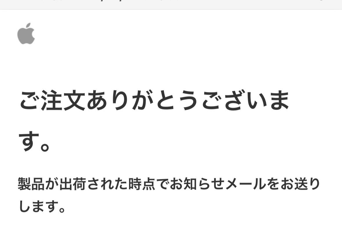 ありがとうございました‼ 3年間ありがとうございました【感謝の動画】【スマブラSP】 - YouTube