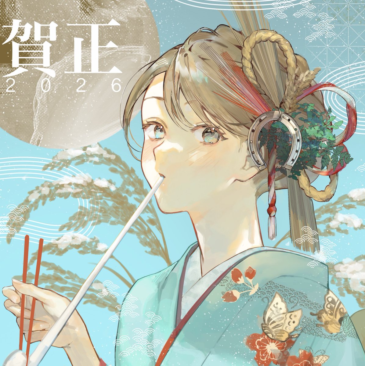 すみ (@sumi_works) / Posts / X