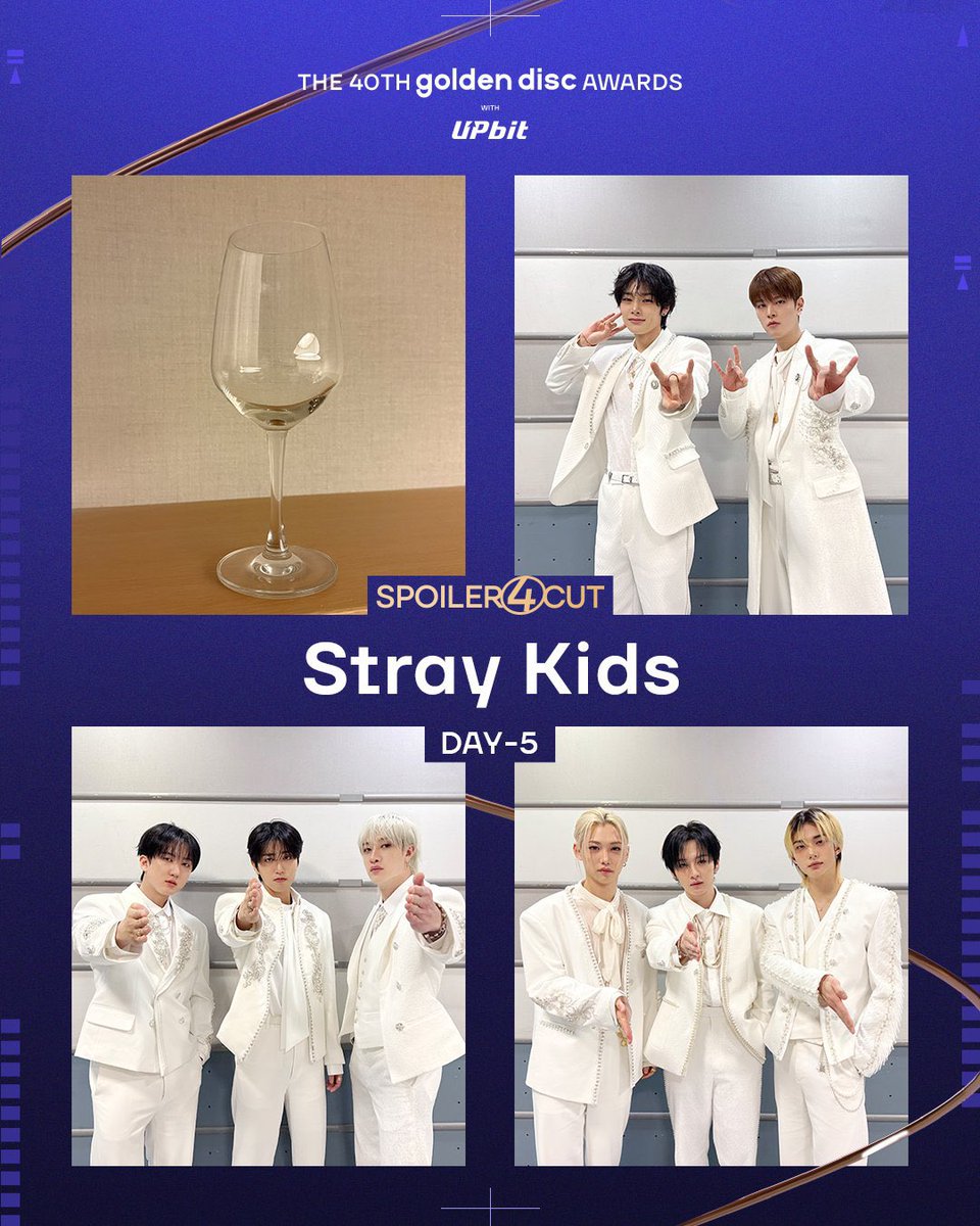 SEUNGM1NE's tweet image. spoilers for GDA!

thunderous, do it, ceremony &amp;amp; ?