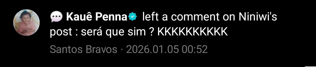 Nini⁵`⁷ 𖦹✰ tweet media