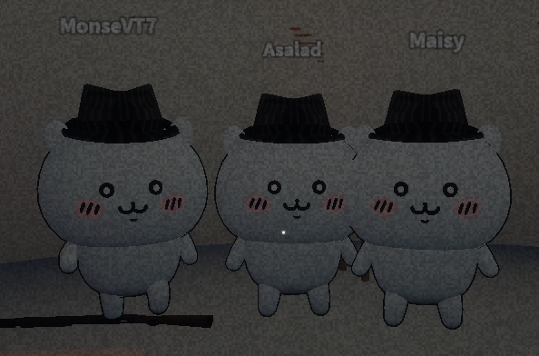 🫘MonseVT🫘 (@monsevtuber) on Twitter photo 