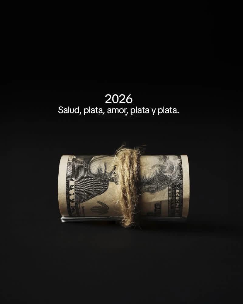 Bandidosfrases's tweet image. 